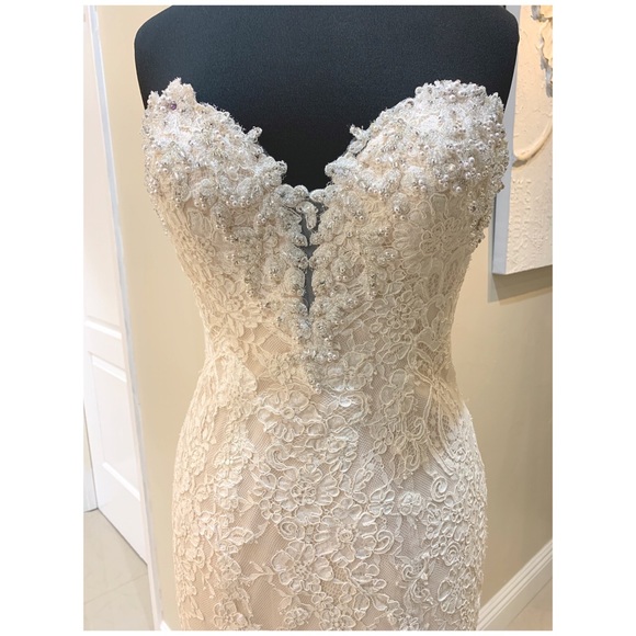 Only Reasonable Offers! Kenneth Winston 1628 Sz 8 - Picture 5 of 6